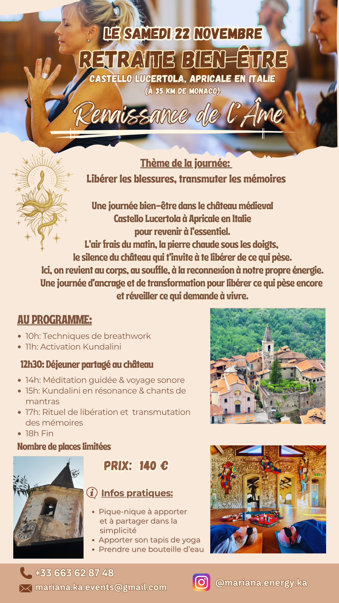 Retraites Apricale (Vidéo mobile)-2